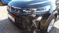 Mitsubishi ASX 1.0 BASIS ab 229.-/Monat Noir - thumbnail 14