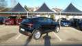 Mitsubishi ASX 1.0 BASIS ab 229.-/Monat Noir - thumbnail 3