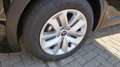 Mitsubishi ASX 1.0 BASIS ab 229.-/Monat Noir - thumbnail 13
