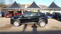 Mitsubishi ASX 1.0 BASIS Tageszulasung Schwarz - thumbnail 2