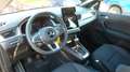 Mitsubishi ASX 1.0 BASIS ab 229.-/Monat Noir - thumbnail 5