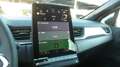 Mitsubishi ASX 1.0 BASIS ab 229.-/Monat Noir - thumbnail 11