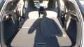 Mitsubishi ASX 1.0 BASIS ab 229.-/Monat Noir - thumbnail 10