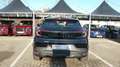 Mitsubishi ASX 1.0 BASIS ab 229.-/Monat Noir - thumbnail 4