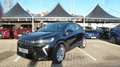 Mitsubishi ASX 1.0 BASIS Tageszulasung Schwarz - thumbnail 1