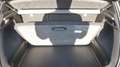 Mitsubishi ASX 1.0 BASIS ab 229.-/Monat Noir - thumbnail 9