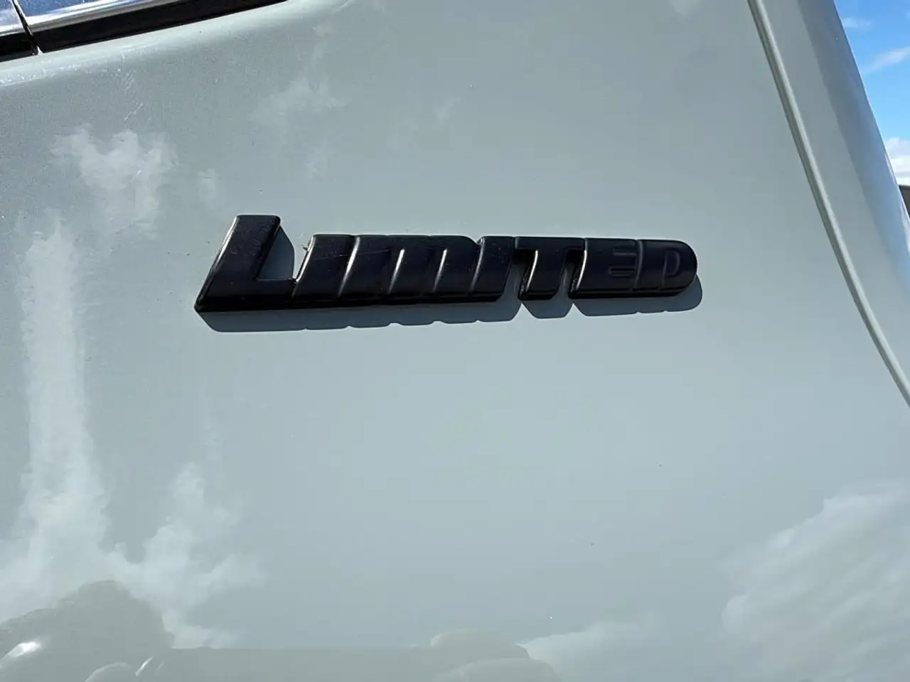 Toyota Tundra снимка Toyota Tundra
