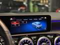 Mercedes-Benz A 200 AMG|PANO|SFEER|CAMERA Wit - thumbnail 19