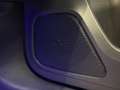 Mercedes-Benz A 200 AMG|PANO|SFEER|CAMERA Wit - thumbnail 16