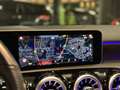 Mercedes-Benz A 200 AMG|PANO|SFEER|CAMERA Wit - thumbnail 18