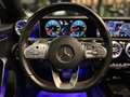 Mercedes-Benz A 200 AMG|PANO|SFEER|CAMERA Wit - thumbnail 13
