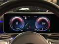 Mercedes-Benz A 200 AMG|PANO|SFEER|CAMERA Wit - thumbnail 14