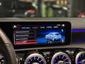 Mercedes-Benz A 200 AMG|PANO|SFEER|CAMERA Wit - thumbnail 20