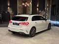 Mercedes-Benz A 200 AMG|PANO|SFEER|CAMERA Wit - thumbnail 2