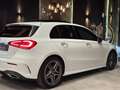Mercedes-Benz A 200 AMG|PANO|SFEER|CAMERA Wit - thumbnail 7