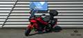 Yamaha Tracer 9 GT Rouge - thumbnail 6