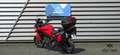 Yamaha Tracer 9 GT Rouge - thumbnail 3