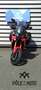 Yamaha Tracer 9 GT Rouge - thumbnail 7