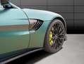 Aston Martin V8 F1 Edition Verde - thumbnail 8