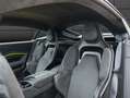 Aston Martin V8 F1 Edition Groen - thumbnail 20