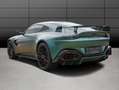 Aston Martin V8 F1 Edition Verde - thumbnail 2