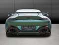 Aston Martin V8 F1 Edition Groen - thumbnail 29
