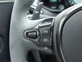 Aston Martin V8 F1 Edition Groen - thumbnail 25