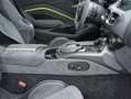 Aston Martin V8 F1 Edition Groen - thumbnail 23