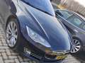 Tesla Model S 85 Performance / 2 jaar garantie op accu/7 zitter Blauw - thumbnail 3