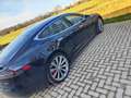 Tesla Model S 85 Performance / 2 jaar garantie op accu/7 zitter Blauw - thumbnail 6