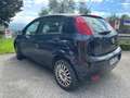 Fiat Punto Punto III 1.4 a METANO natural power Street 70cv Blu/Azzurro - thumbnail 1