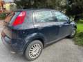 Fiat Punto Punto III 1.4 a METANO natural power Street 70cv Blu/Azzurro - thumbnail 3