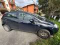 Fiat Punto Punto III 1.4 a METANO natural power Street 70cv Blu/Azzurro - thumbnail 7