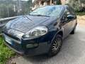 Fiat Punto Punto III 1.4 a METANO natural power Street 70cv Blu/Azzurro - thumbnail 2