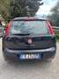 Fiat Punto Punto III 1.4 a METANO natural power Street 70cv Blu/Azzurro - thumbnail 10