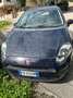 Fiat Punto Punto III 1.4 a METANO natural power Street 70cv Blu/Azzurro - thumbnail 6