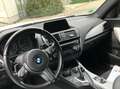 BMW 225 225d Coupe Sport-Aut. M Sport - thumbnail 8