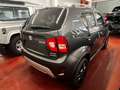 Suzuki Ignis 1.2h Top 4wd allgrip Grigio - thumbnail 3