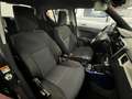 Suzuki Ignis 1.2h Top 4wd allgrip Grigio - thumbnail 7