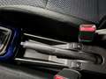 Suzuki Ignis 1.2h Top 4wd allgrip Grigio - thumbnail 13