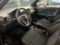 Suzuki Ignis 1.2h Top 4wd allgrip Grigio - thumbnail 8