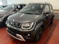Suzuki Ignis 1.2h Top 4wd allgrip Grigio - thumbnail 1