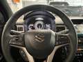 Suzuki Ignis 1.2h Top 4wd allgrip Grigio - thumbnail 10