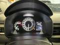 Suzuki Ignis 1.2h Top 4wd allgrip Grigio - thumbnail 11
