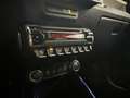 Suzuki Ignis 1.2h Top 4wd allgrip Grigio - thumbnail 14