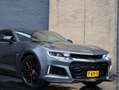 Chevrolet Camaro LT 3.6 V6 Automaat | Leder | BOSE | Cam | Clima | Gris - thumbnail 3