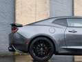 Chevrolet Camaro LT 3.6 V6 Automaat | Leder | BOSE | Cam | Clima | Gris - thumbnail 17