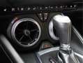 Chevrolet Camaro LT 3.6 V6 Automaat | Leder | BOSE | Cam | Clima | Gris - thumbnail 42