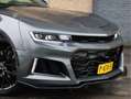 Chevrolet Camaro LT 3.6 V6 Automaat | Leder | BOSE | Cam | Clima | Gris - thumbnail 12