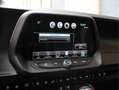 Chevrolet Camaro LT 3.6 V6 Automaat | Leder | BOSE | Cam | Clima | Gris - thumbnail 40